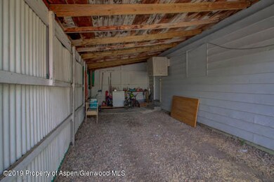 812 Rose St, Craig, CO 81625 - photo 3