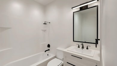 2033 Blessed Dr, Inman, SC 29349 - photo 7