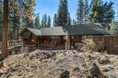 18861 Tuscarora Ln, Bend, OR 97702 - photo 7