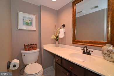 1377 Garden Wall Cir unit F, Reston, VA 20194 - photo 7