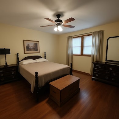 307 Wayne Dr, Hopkinsville, KY 42240 - photo 3