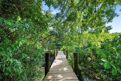 18021 SE Laurel Leaf Ln, Jupiter, FL 33469 - photo 6