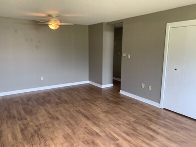 1058 James St, Chicopee, MA 01022 - photo 2