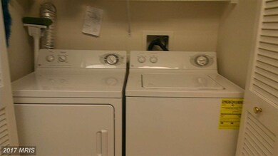 2509 Amber Orchard Ct W unit 204, Odenton, MD 21113 - photo 6