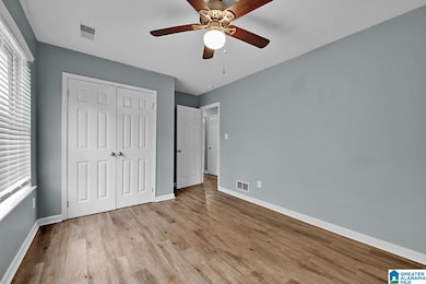 5301 Stevens Ct, Mount Olive, AL 35117 - photo 5