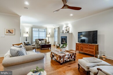 625 Magnolia Ct, Kennett Square, PA 19348 - photo 4