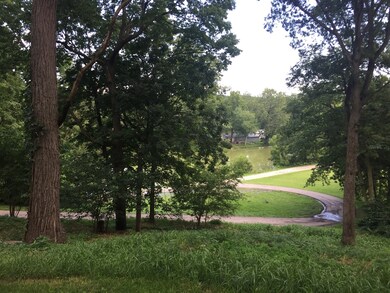 19269 Illinois 26, Princeton, IL 61356 - photo 3