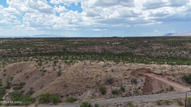 DJI_20240628143940_0154_D_1857CT