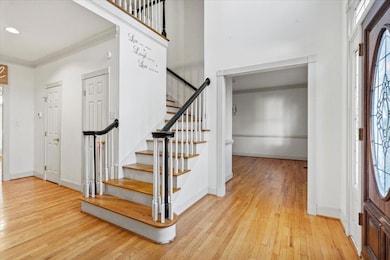 429 Wexford Ct, Augusta, GA 30907 - photo 3