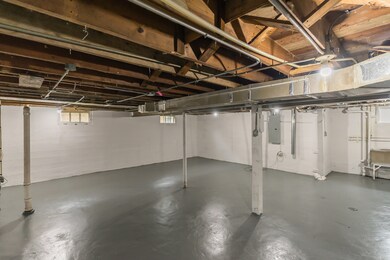 714 W Atlantic Ave, Waukegan, IL 60085 - photo 7