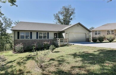 3 Brierton Cir, Bella Vista, AR 72715 - photo 3