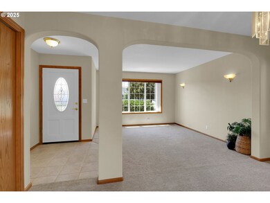 3575 Preston St, Eugene, OR 97401 - photo 5