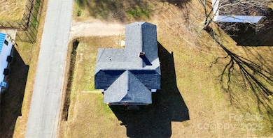 901 W 8th St, Kannapolis, NC 28081 - photo 5