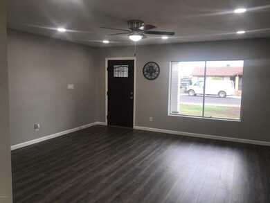 7722 W Devonshire Ave, Phoenix, AZ 85033 - photo 6