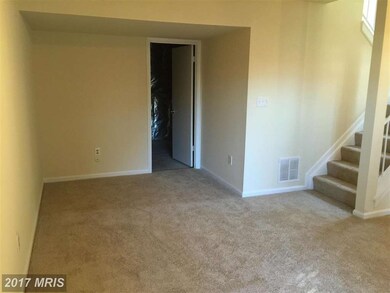 1414 Cox Landing Ct, Stoney Beach, MD 21226 - photo 7