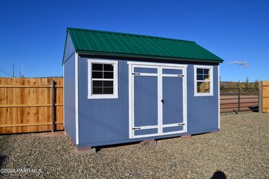 475 W Bermuda Ln, Paulden, AZ 86334 - photo 6