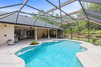 6273 Sleepy Hollow Dr-32