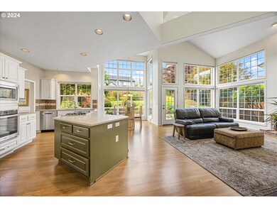 22461 Mckenzie Ct, West Linn, OR 97068 - photo 6