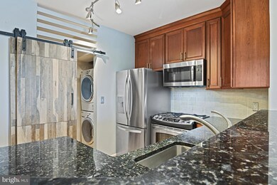 12915 Alton Square unit 416, Herndon, VA 20170 - photo 7