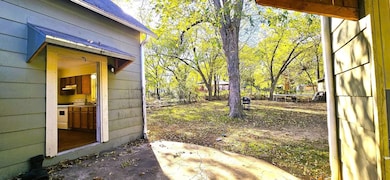 397 3rd St NW, Paris, TX 75460 - photo 7