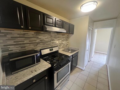 1901 Rosedale St NE, Washington, DC 20002 - photo 2