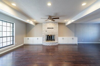 6572 Chicory Ct, Dallas, TX 75214 - photo 3