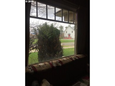 238 S McHaley St, Prairie City, OR 97869 - photo 5