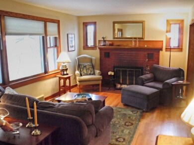 50 Prospect Hill, Burlington, VT 05401 - photo 7