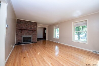 7 Maurice Ln, Clifton Park, NY 12065 - photo 7