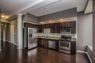 Kitchen_2