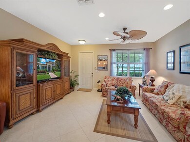 231 Evergrene Pkwy