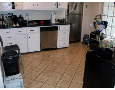 775 E 5th St, Boston, MA 02127 - photo 3