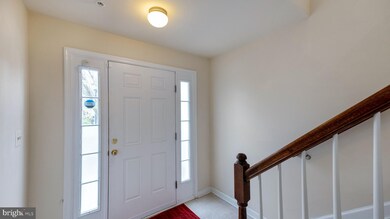 23228 Scholl Manor Way, Clarksburg, MD 20871 - photo 2