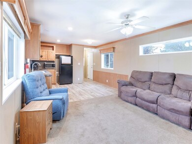 1045 Conrad Dr unit 76, Kalispell, MT 59901 - photo 4