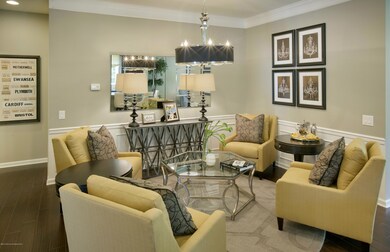 NJ-IN-Equestra-Martin Ray-living room