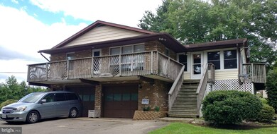 1122 Leslie Rd, Havre de Grace, MD 21078 - photo 3