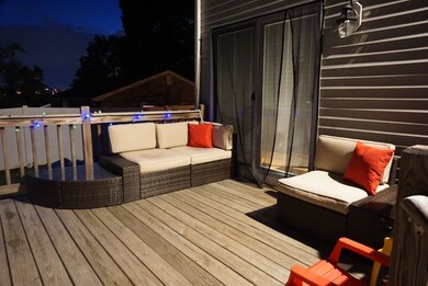 35 Arcadia Blvd, Springfield, MA 01118 - photo 3