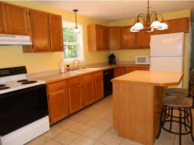 7 Gallen Dr, Concord, NH 03303 - photo 4