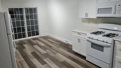 5509 39th Ave, Kenosha, WI 53144 - photo 3