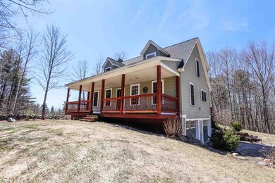 444 N Pembroke Rd, Pembroke, NH 03275 - photo 3