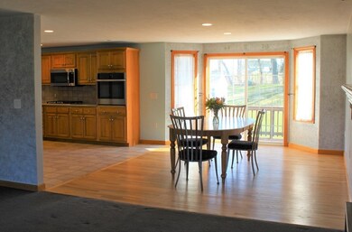 8 Elizabeth Ln, West Bridgewater, MA 02379 - photo 7