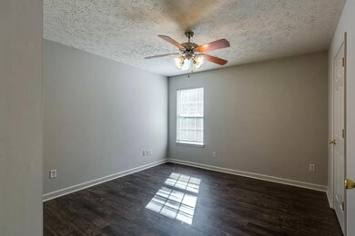 603 W 3rd St, Dickson, TN 37055 - photo 5