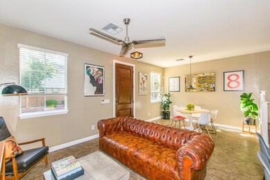 1625 S Laramie, Mesa, AZ 85209 - photo 4