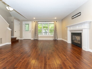 12910 SW Bluebell Ln, Beaverton, OR 97008 - photo 5