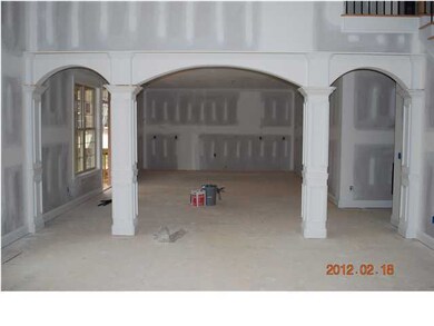Additional Photo