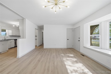 14509 Mockingbird Ln, Sand Springs, OK 74063 - photo 7