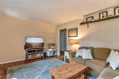 414 Moore Rd, Neptune, NJ 07753 - photo 4