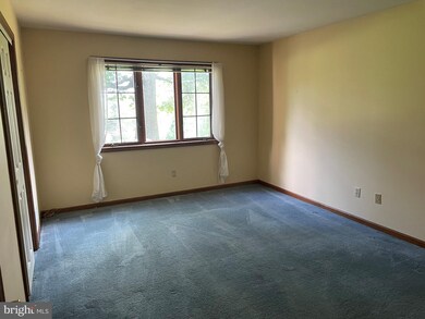 237A Ridge Ave unit A, Perkasie, PA 18944 - photo 4