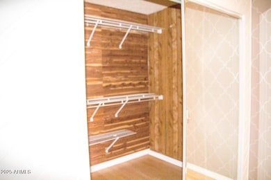 6607 N 44th Ave, Glendale, AZ 85301 - photo 5