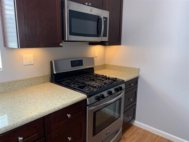 3487 Madison St, Carlsbad, CA 92008 - photo 4